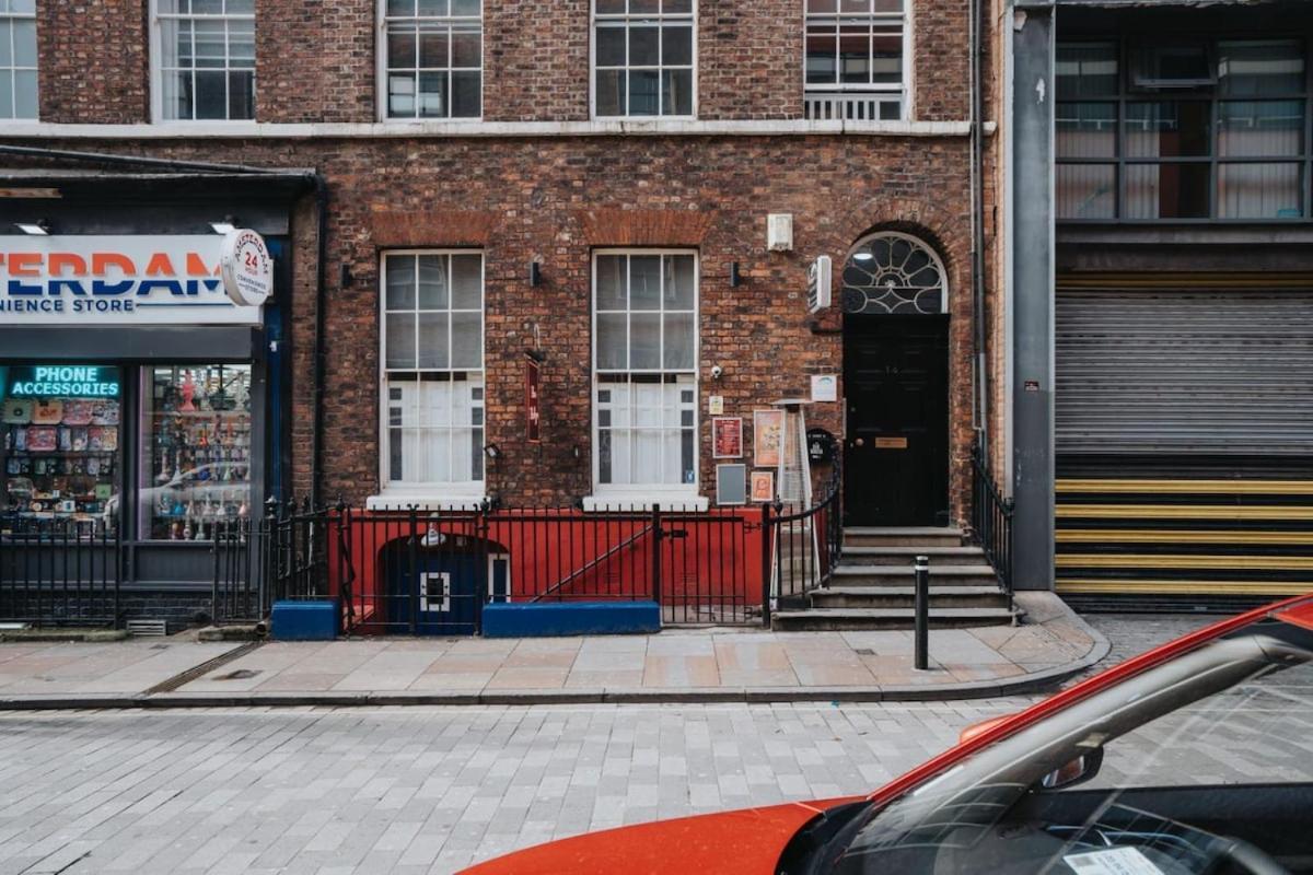 L1 Stay, Netflix & Prime Location,workspace Apartment
