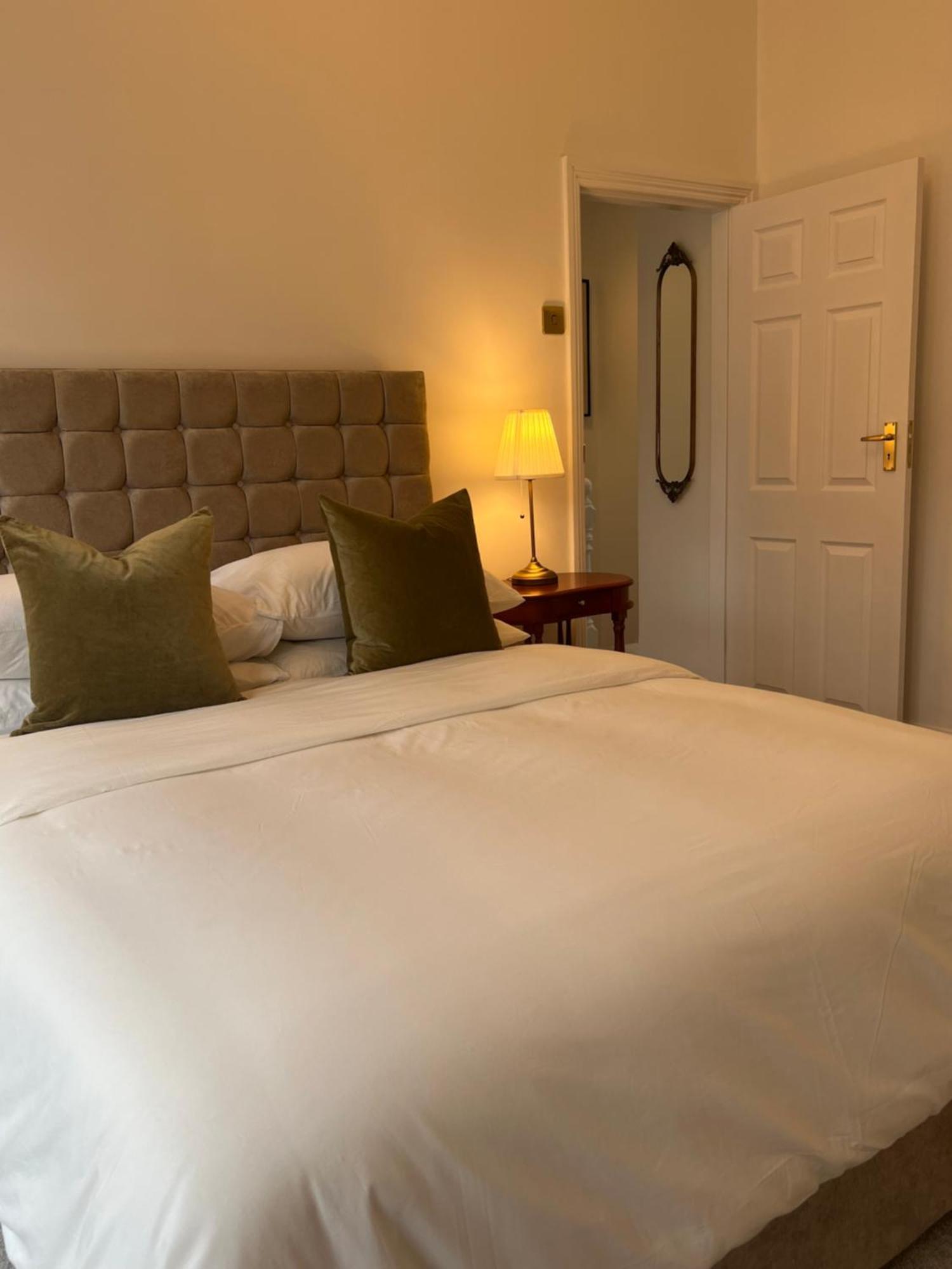 Coco House - 3 Bedrooms Holiday home