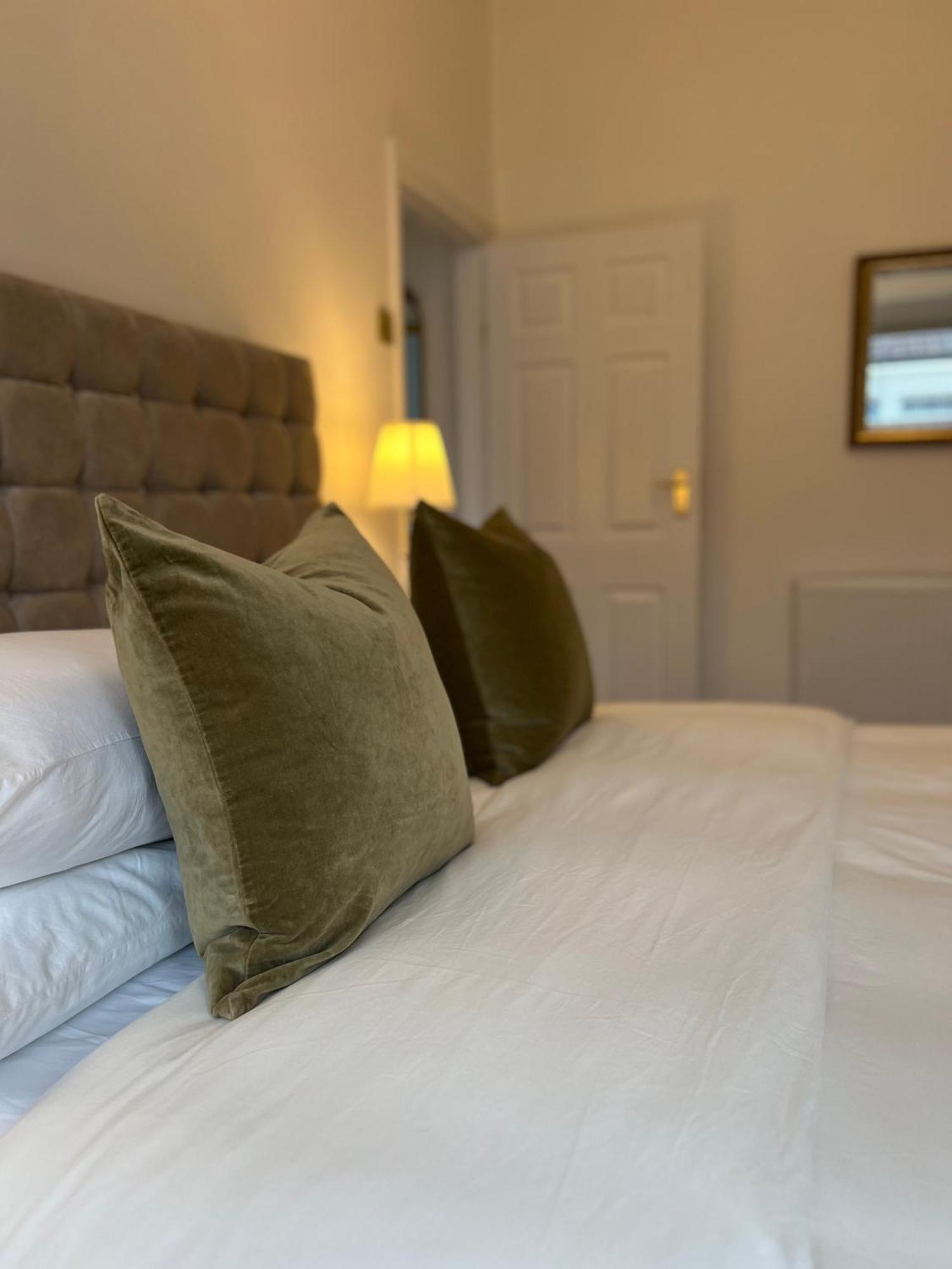 Coco House - 3 Bedrooms Holiday home *