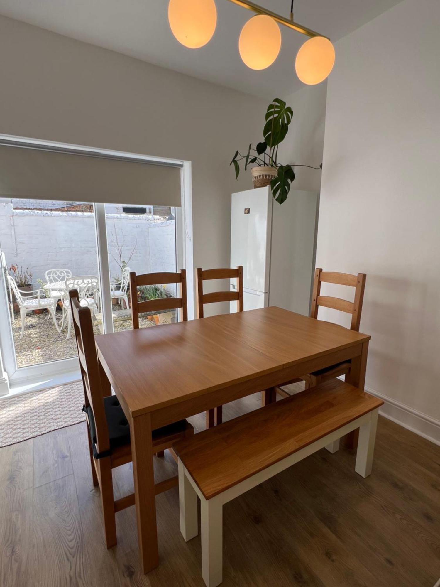 Coco House - 3 Bedrooms Holiday home *