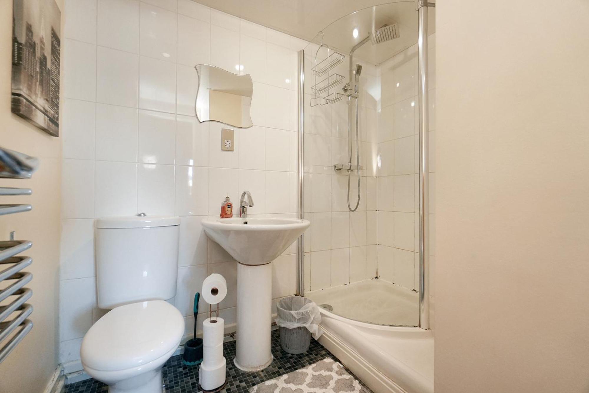 Cancer Square Free Parking Sleeps 8 Apartment *