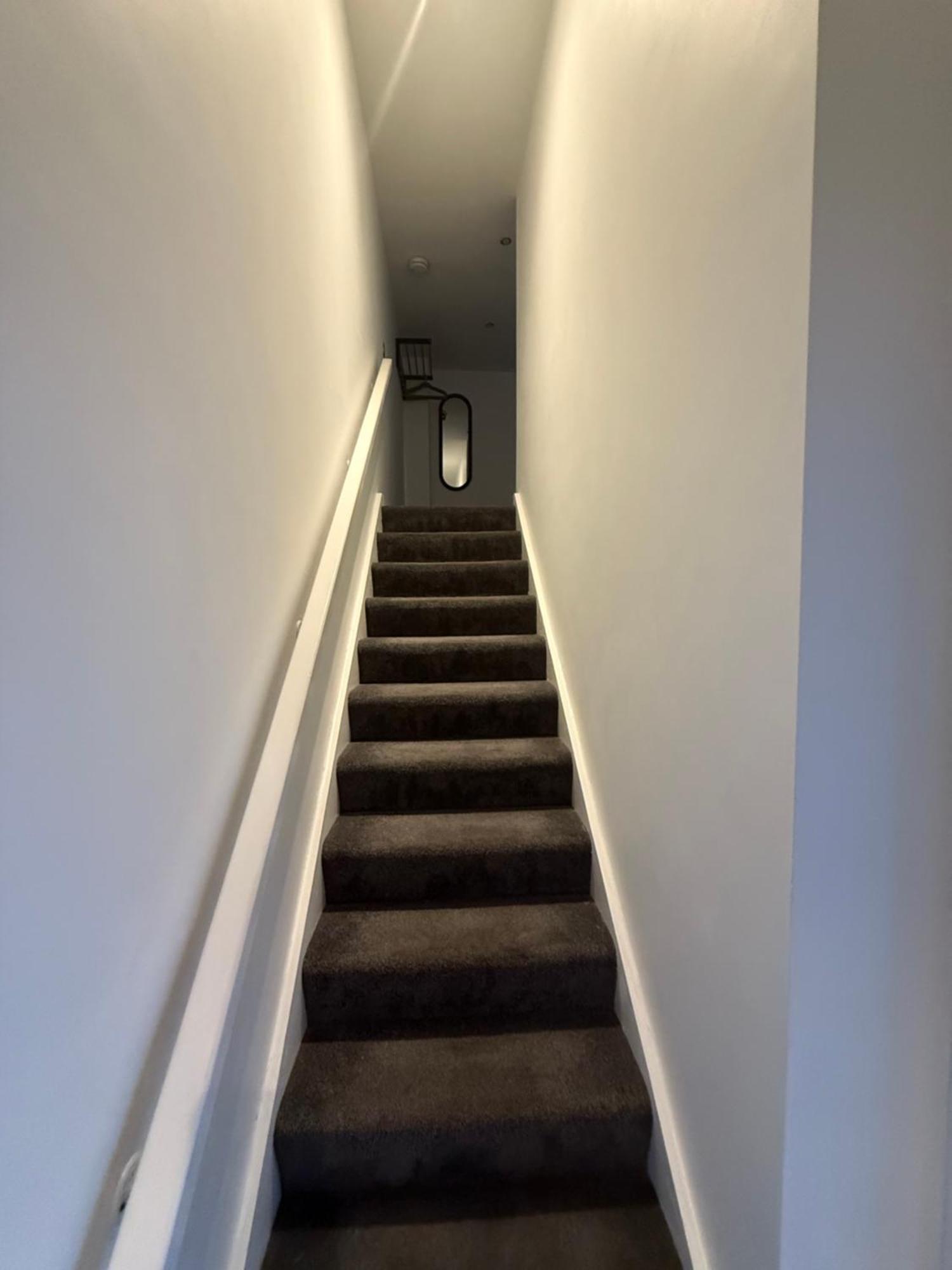 5 Halifax House 7 *