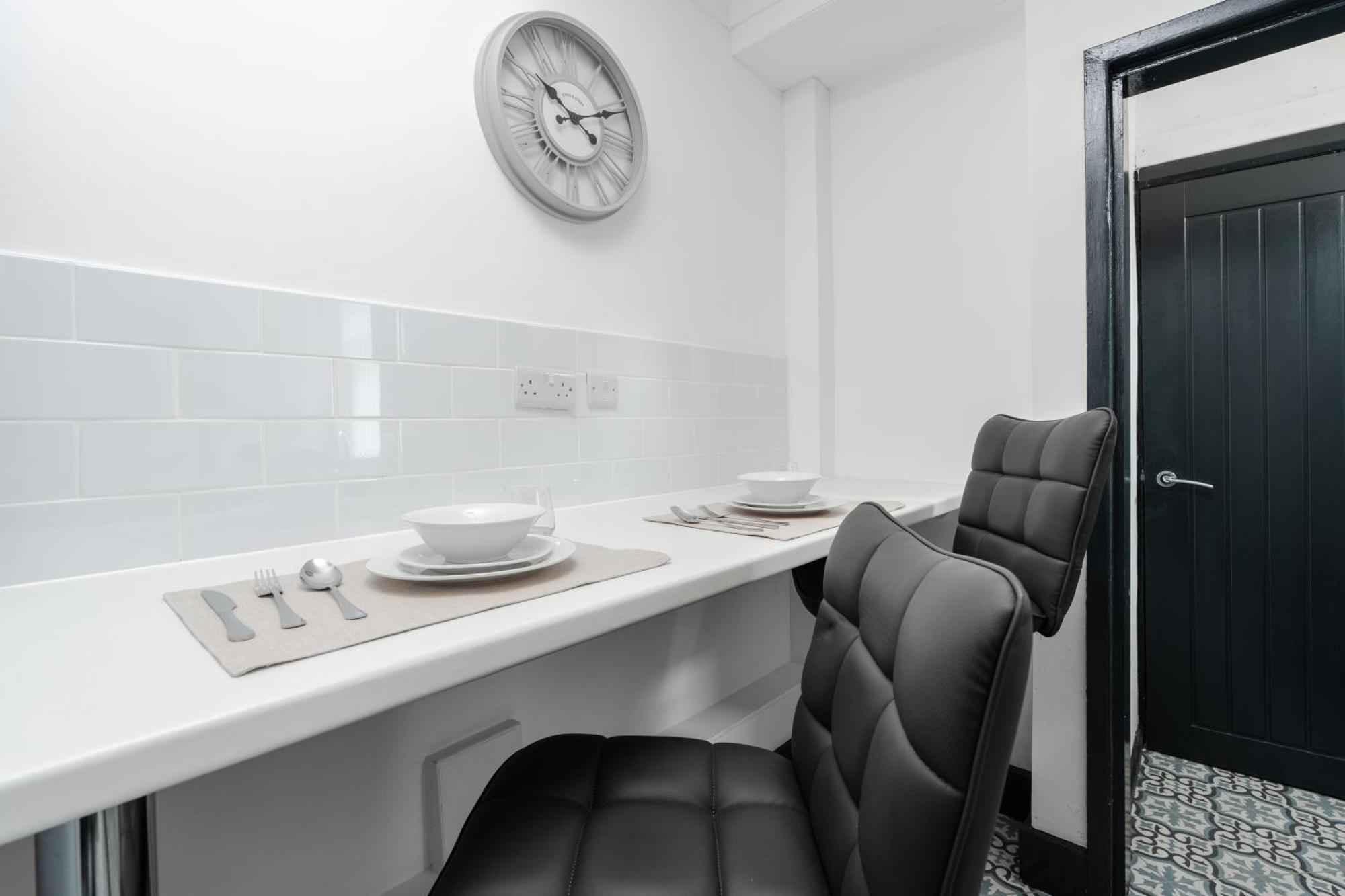 Stunning House - Free Parking - Goodison&anfield Holiday home