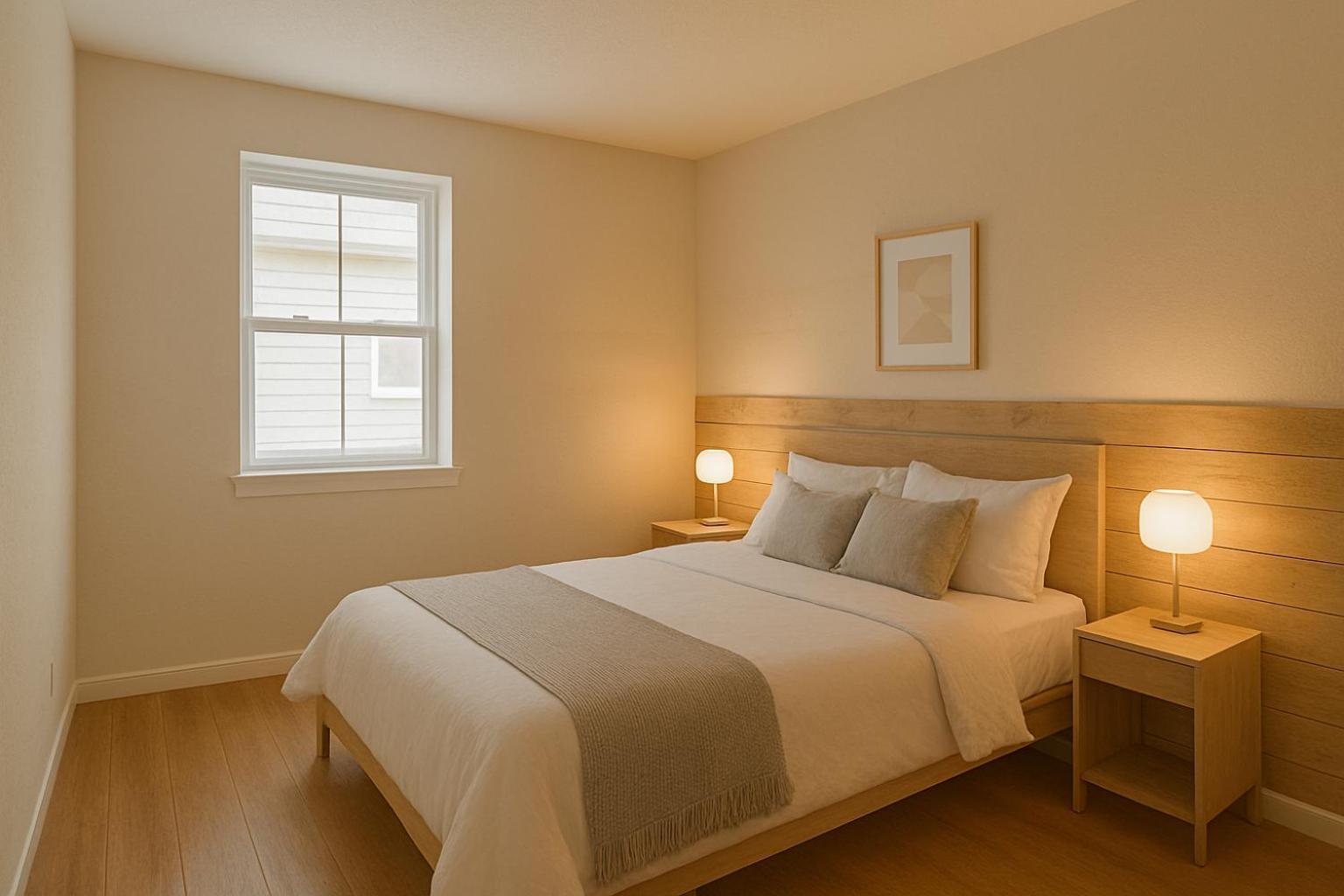 Aparthotel 64 Regent Road