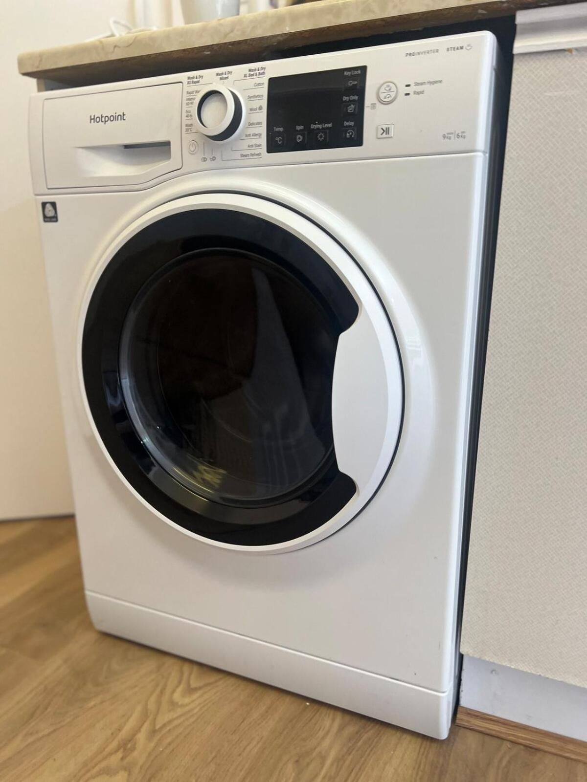 Rose House Stylish 3 Bed Near Anfield And Goodison Park * Liverpool