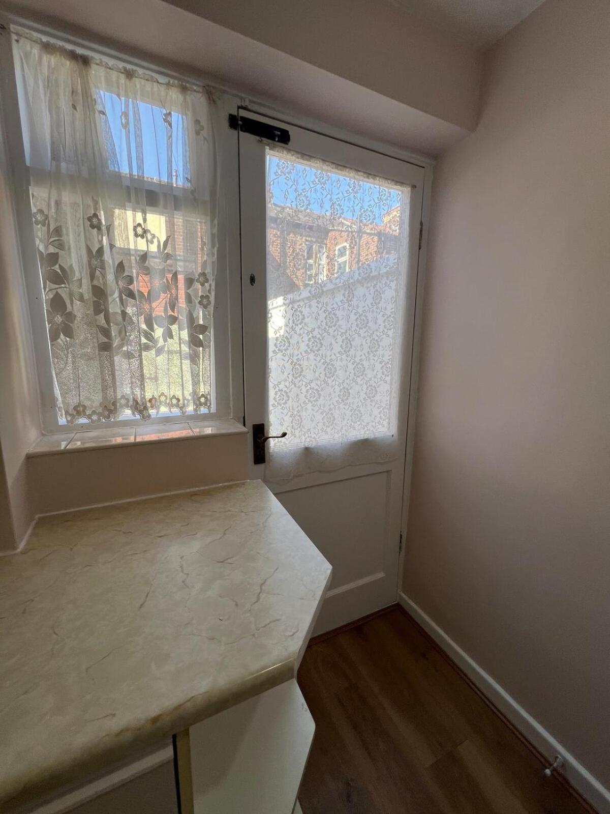 Rose House Stylish 3 Bed Near Anfield And Goodison Park Liverpool
