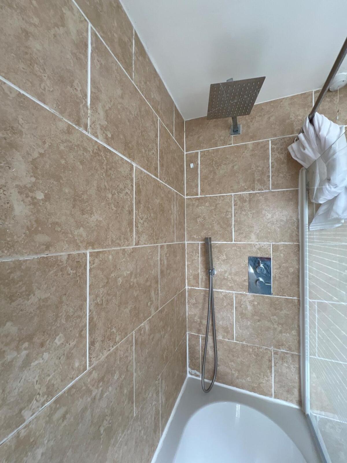 Charming & Relaxing 3 Bedrooms House Villa Liverpool