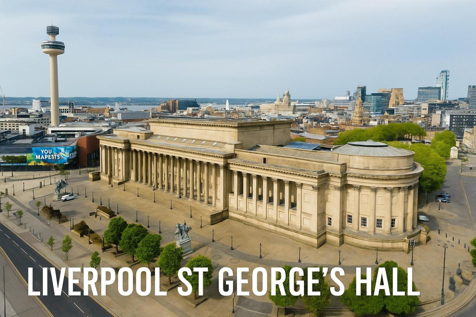 Centre - Up To 6 Stays-near Bars & Train!