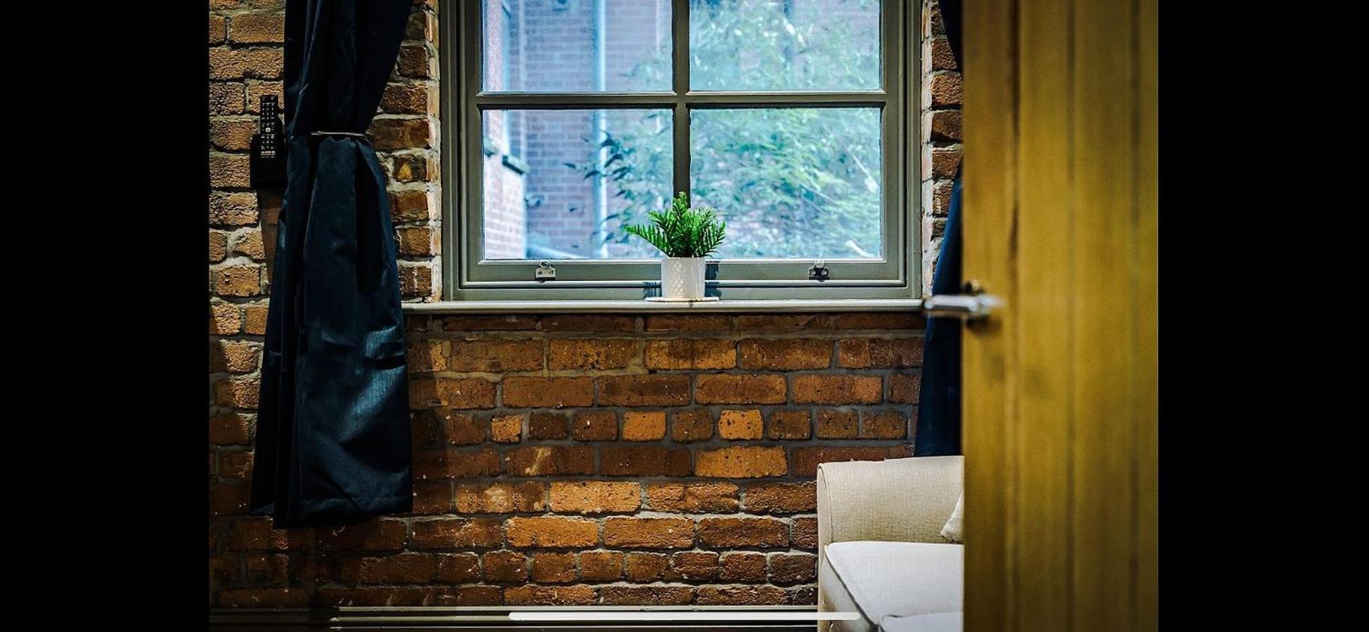 Apartment Stylish For 8 Guests *