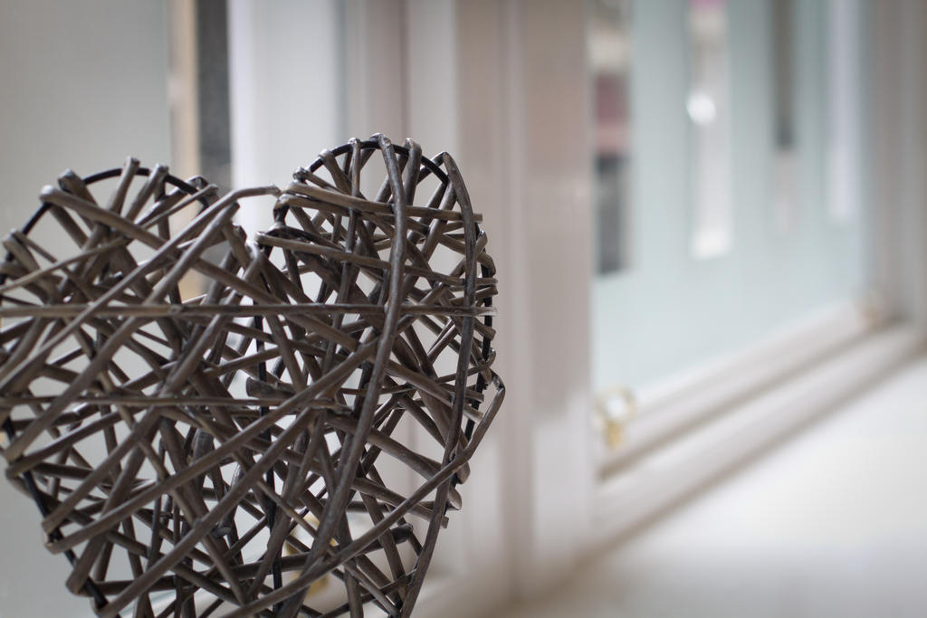 L3 Living @ Irwell Chambers Liverpool