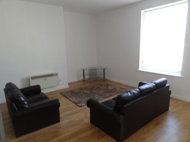 146 Upper Parliament Street Apartment Liverpool