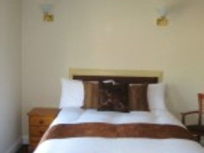 The Devonshire House Liverpool