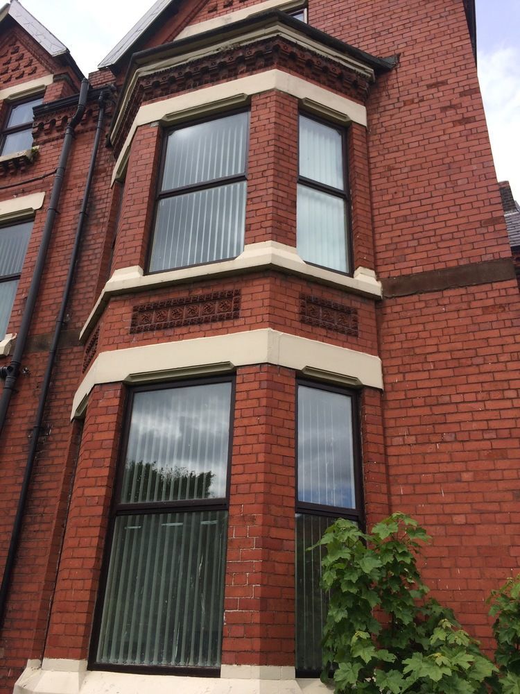 The Newsham Guest Hotel 2*