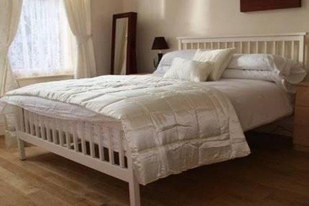 Guest house Ullet