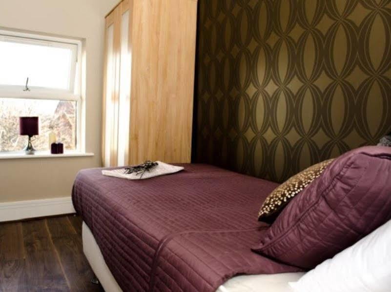Trivelles Hotel 3*