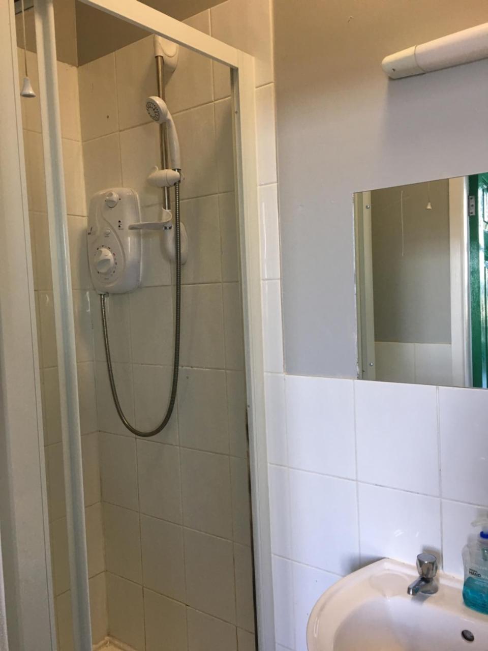 O'tooles - Council Only Guest house 2*