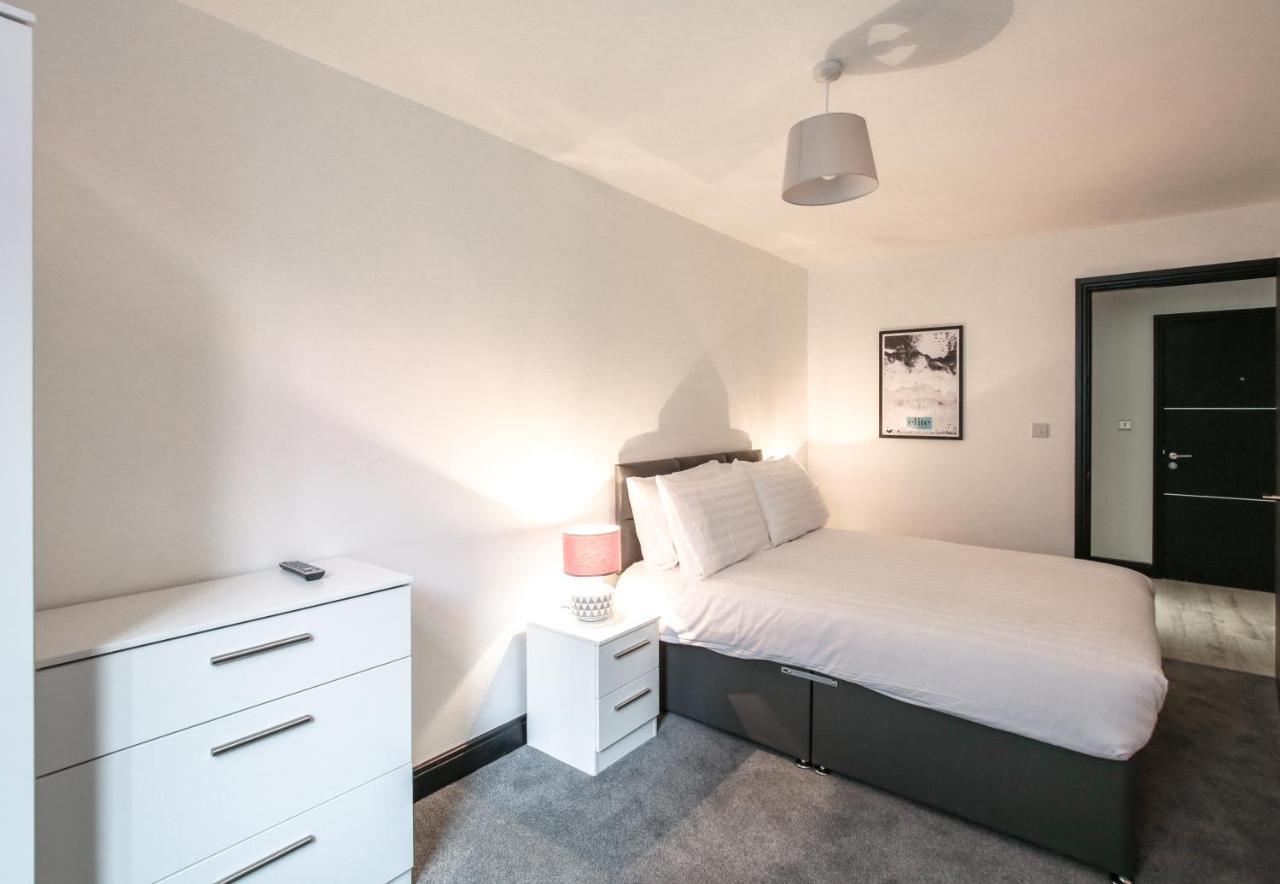 North House Deluxe *