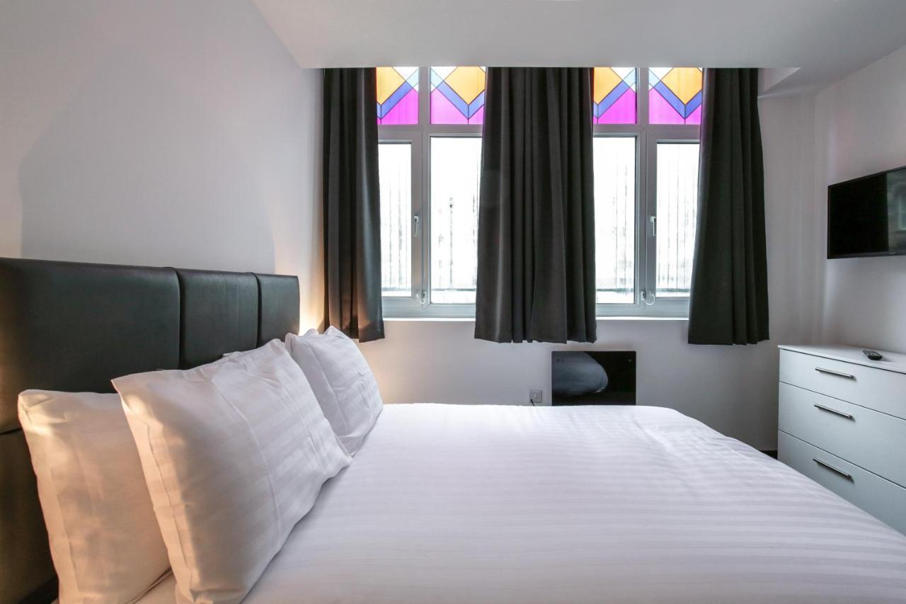 North House Deluxe