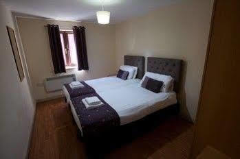 International Hostel *