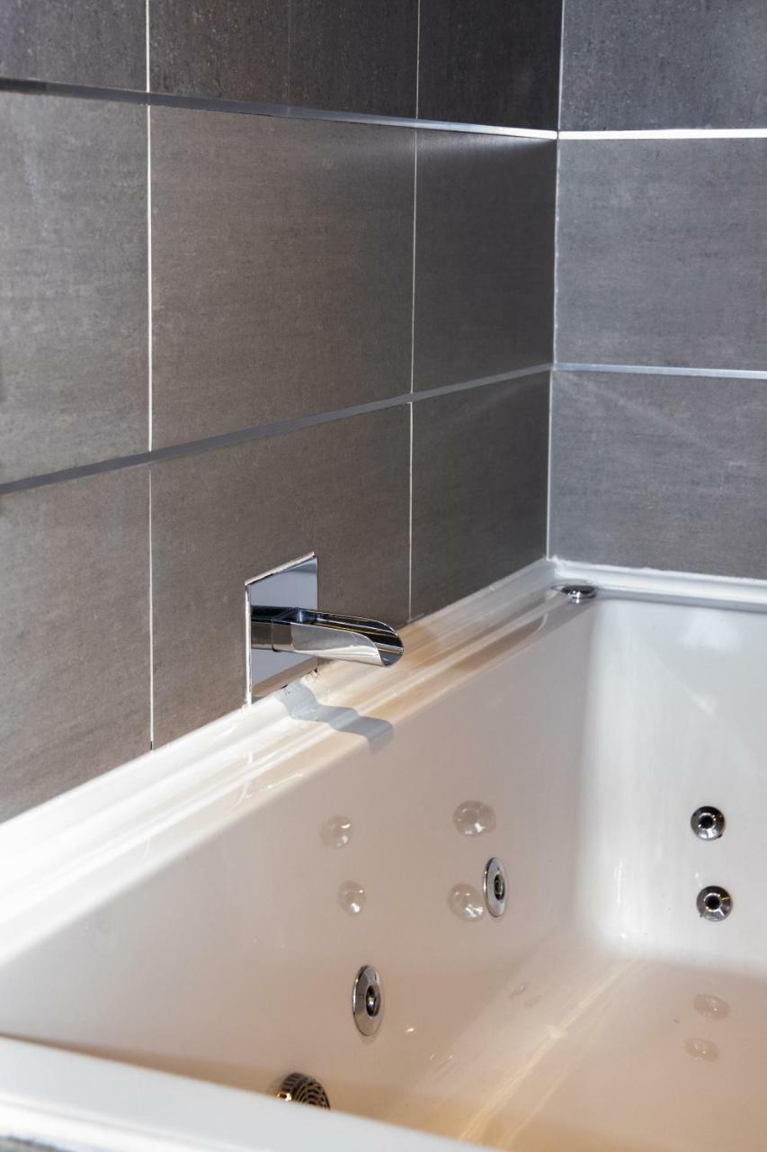 Signature Living Liverpool