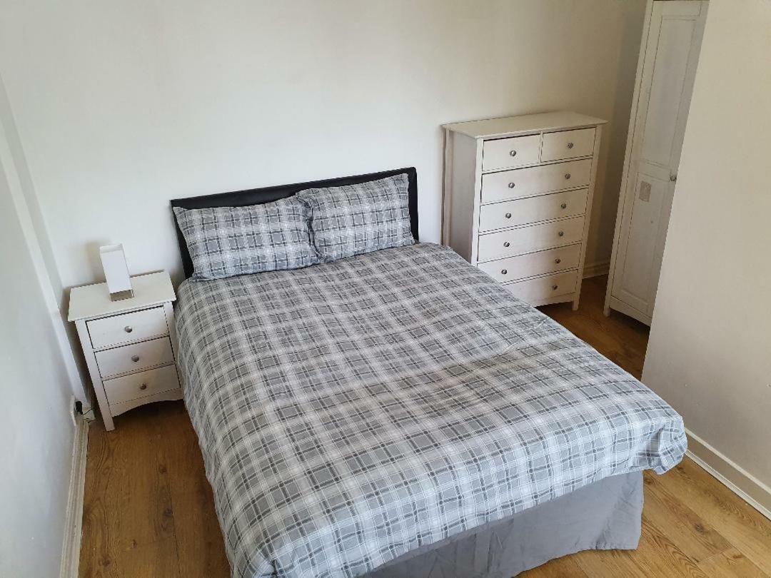 Prescot House Guest house Liverpool