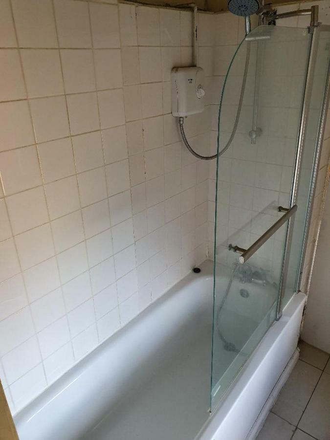 Prescot House 3*