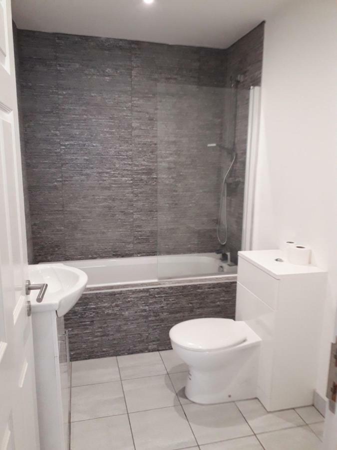 Guest house Molyneux 3*