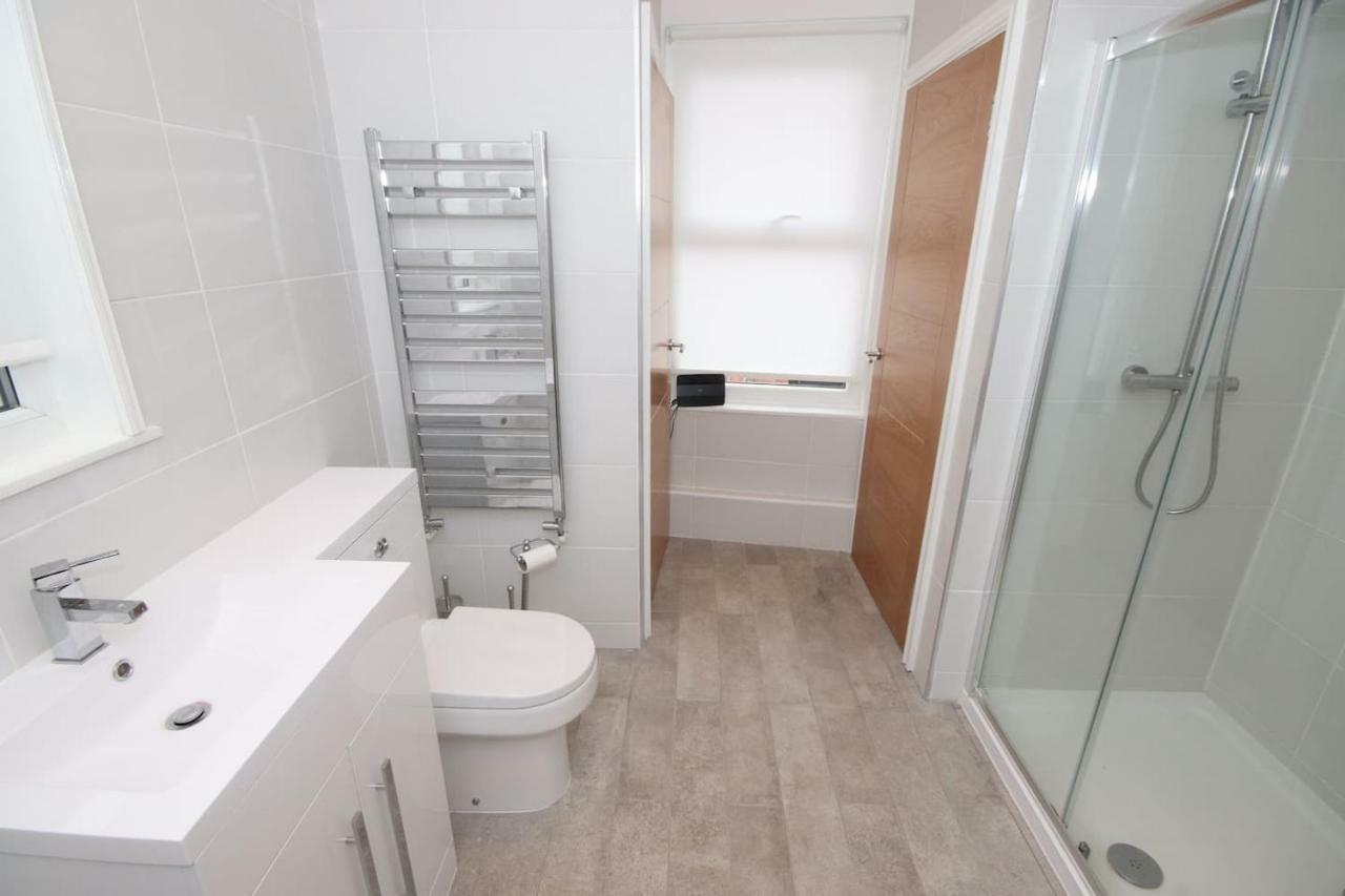 Picton Executive Luxury