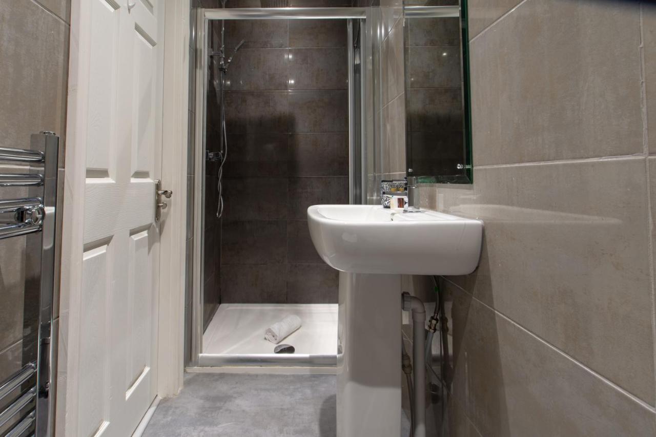 Fc Luxury Guest house *
