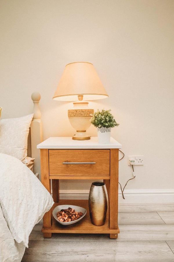 Cosy In Safe Area Apartment