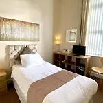 Stalbridge Guest House