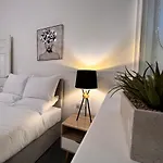 Short Stays Liverpool