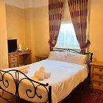 Beech Mount Grove Suites