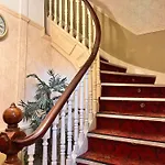 Beech Mount Grove Suites