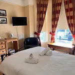 Beech Mount Grove Suites