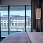 Malmaison Liverpool