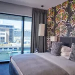 Malmaison Liverpool