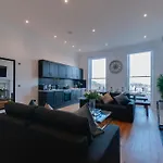 80 By Elite