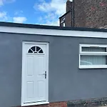 Smeaton Street Rooms