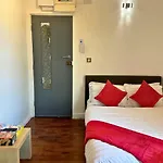 20% Off Cosy Getaway For Couples With Free Parking