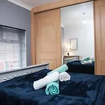 Reduced Price, Long Or Short Stays, Free Parking