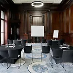 Aloft Liverpool