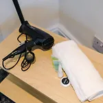 Air Host & Stay - Cherry Lane Hideaway - 3Br