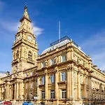 The Municipal Hotel Liverpool - Mgallery