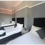 Hotel Anfield