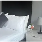 Hotel Anfield
