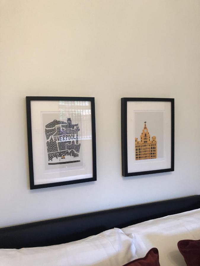 Guest house Ampthill