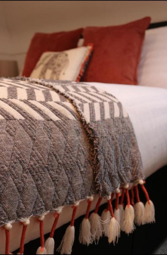 Guest house Ampthill 3*
