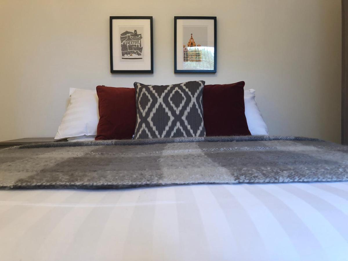 Guest house Ampthill 3*