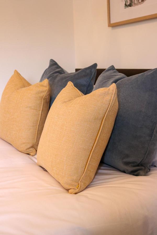 Guest house Ampthill